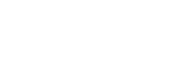 清水河县广告片拍摄公司