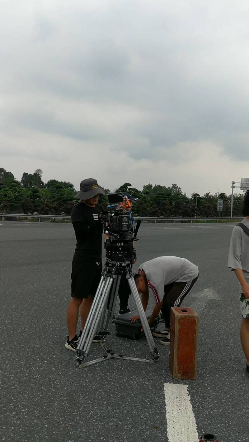 清水河县TVC拍摄公司：唤醒集体记忆，构建跨代际沟通桥梁