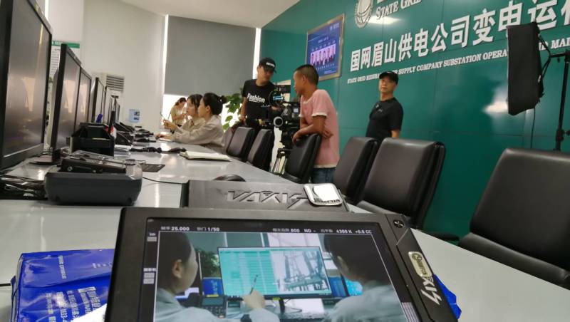 清水河县广告片拍摄公司：售后护航到底，免费修改直至满意为止