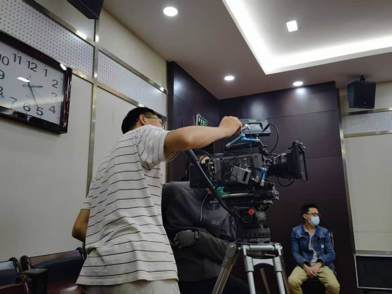价值沉淀，长效赋能——清水河县TVC与广告片拍摄制作的长效价值构建