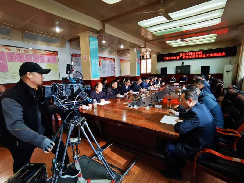 清水河县广告片制作品质标准：以细节把控，成就品牌优质成片