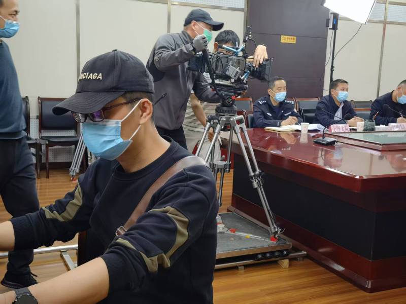 清水河县TVC拍摄公司怎么筛选？记住这3个核心标准！