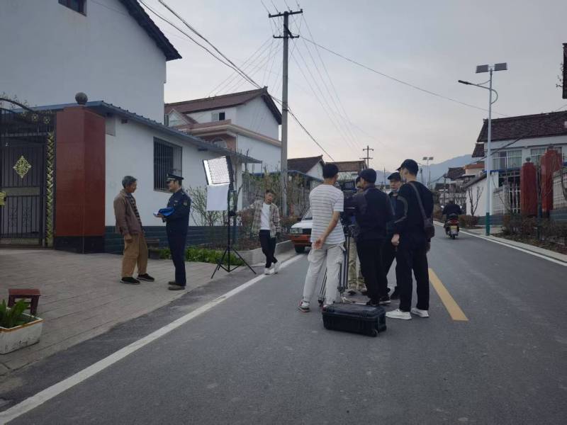清水河县TVC制作：多版本适配全渠道投放，让广告发挥最大价值！